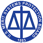 MSPB Logo